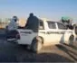 مأساة إنسانية: مقتل 10 أفغان على يد حراس الحدود الإيرانيين في فراه