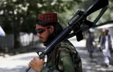 taliban 1 226x145 - بنجشير: أزمة حقوق الإنسان تحت وطأة نظام طالبان القمعي