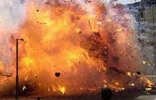 afghanistan-blast