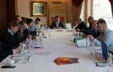 224 226x145 - Russian conference discuss Afghan peace process, terrorism