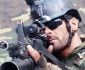 Afghan forces kill 66 militants in 24 hours