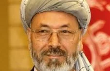 8376b15af799ada8727131f8d4c0d2d9 XL 226x145 - Peace High Council And The Process of Negotiation With Taliban