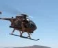 Airstrikes target militants preventing restoration of Kabul power