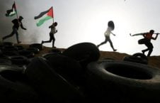 Gaza protests Nine Palestinians killed 780 wounded 660x330 226x145 - The Return of Gaza’s Heroic Children to School, Despite Hardships