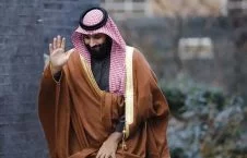 Israel Saudi Arabia have common enemy areas of cooperation 650x330 226x145 - MBS: Israel, Saudi Arabia have common enemy, areas of cooperation