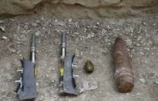 Kabul explosion thwarted 300x200 226x145 - Afghan forces thwart deadly explosion in Kabul