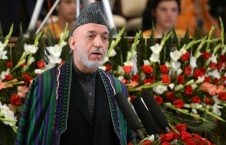 Karzai e1430592031518 615x300@2x 226x145 - We need a roadmap for peace on basis of mutual cooperation: Karzai