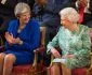 Today’s world in pictures