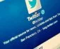 Saudi Arabia closes twitter account of Makkah Imam