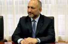 ffcd8e0fea1ac69141cd4289b8bb6156 XL 226x145 - NSA Atmar, US Diplomat Discuss Elections, Peace Drive