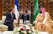 image 650 365 2 226x145 - Sebastien Nadot urge inquiry into arms sales to Saudi Arabia as bin Salman visits