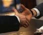 Uzbekistan and Afghanistan aim to create intensive garden