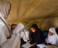 Over 3.5 million Afghan Children Missing right to Education: Save the Children