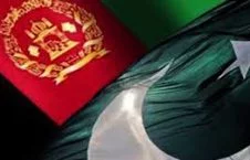 images00 226x145 - Pakistan's new FM to visit Kabul, 'we have to start anew'