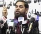 The Co-operation of an Afghan MP candidate with Mossad and CIA