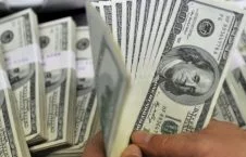 Capture01010 226x145 - Saudi Arabia grants multi-million dollars to an Afghan PM Candidate