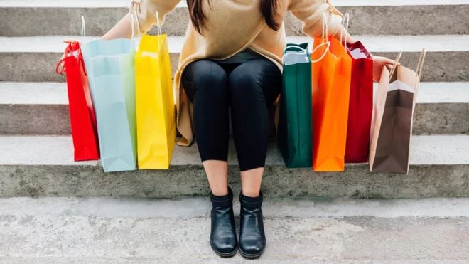 104444787 whatsubject - Black Friday: Genuinely useful tips to get the best deals