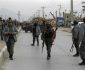 Breaking: Taliban Kills 22 Afghan Police in Province of Farah