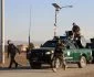 Suicide Blast Kills at least 26 Praying at Mosque in Afghanistan