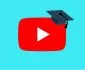 YouTube’s spending millions on how-to videos so you trust it again