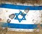 Taliban Condemns Israel’s Crimes