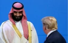 222230 226x145 - WaPo: Oppression in the Middle East is worse than ever — and Trump is encouraging more