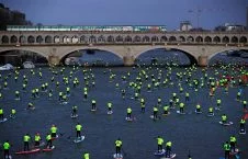 3500 2 226x145 - Yellow Vests March in Water