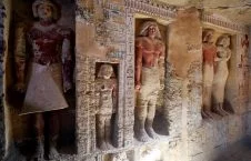 3500 3 226x145 - Newly Discovered Tomb