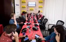 Capture 1 226x145 - House Republican campaign committee was hacked during 2018 election