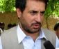 Human Rights Watch calls for sanctions against new Afghan defense minister