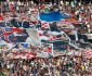 5,000 Football World Cup Fans Overstayed in Russia, the Gov. Ordered to Deport them