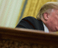 An American writer’s complaint against Trump for rape