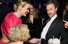 2766 226x145 - Oscar 2019 in Pictures