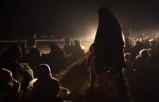 4000 226x145 - Days of Displacement