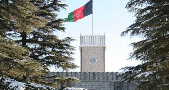 Arg Responded to the Joint Deceleration of Moscow Peace Talks ttd 1521028824m3 550x295 - Arg Responded to the Joint Deceleration of Moscow Peace Talks