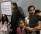 Canada, Please Save All the ‘Snowden Refugees’