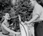 Why People Don’t say ‘you’re welcome’ Anymore
