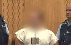 Capture 3 226x145 - Christchurch Shootings: Brenton Tarrant Appears in Court