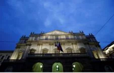 Capture 4 226x145 - Italy's La Scala returns Saudi cash over human rights concerns