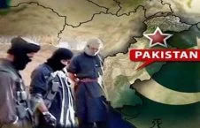 afghan talibans chief in pakistan 7c1b8ddeff537abab2ef2df97c8e7e9f 226x145 - Pakistani newspaper: Islamabad's patience with the Afghan Taliban is over