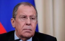 download 226x145 - Russia Warns of Attempts to Destabilize Situation in Algeria