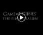 Game of Thrones Season 8 Trailer