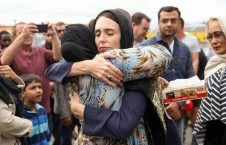 merlin 152203023 0e8c7bec b5c7 40cc bf4b def1ac3fc59c articleLarge 226x145 - New Zealand Prime Minister Says, 'Our Gun Laws Will Change'