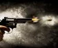 Local TV Journalist Killed in Eastern Afghanistan