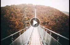 ten world beautiful bridges 226x145 - Top Ten World’s Beautiful Bridges