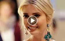 what ivanka trump 226x145 - What exactly does Ivanka Trump do?