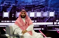 05saudi jumbo v2 226x145 - Saudis Escalate Crackdown on Dissent, Arresting Nine and Risking U.S. Ire