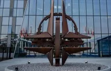 2019 04 04 NATOHQ 226x145 - Don’t Count on NATO to Save Liberal Values