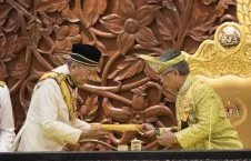 201904asia malaysia pm 226x145 - Malaysia: Don’t Quit International Criminal Court