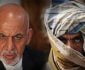 Afghanistan –Taliban Peace, ‘Impossible’, 42 Percent of Afghan People Say